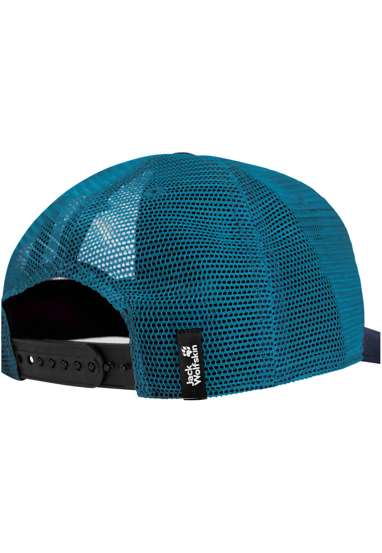ANIMAL MESH CAP K