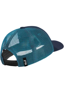 ANIMAL MESH CAP K