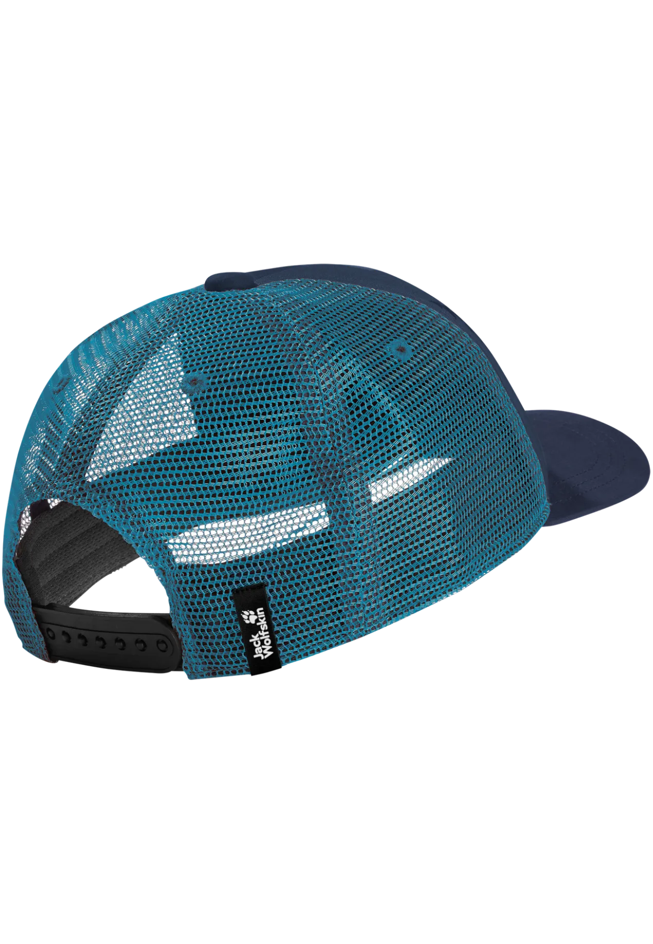 ANIMAL MESH CAP K