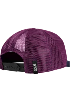 ANIMAL MESH CAP K