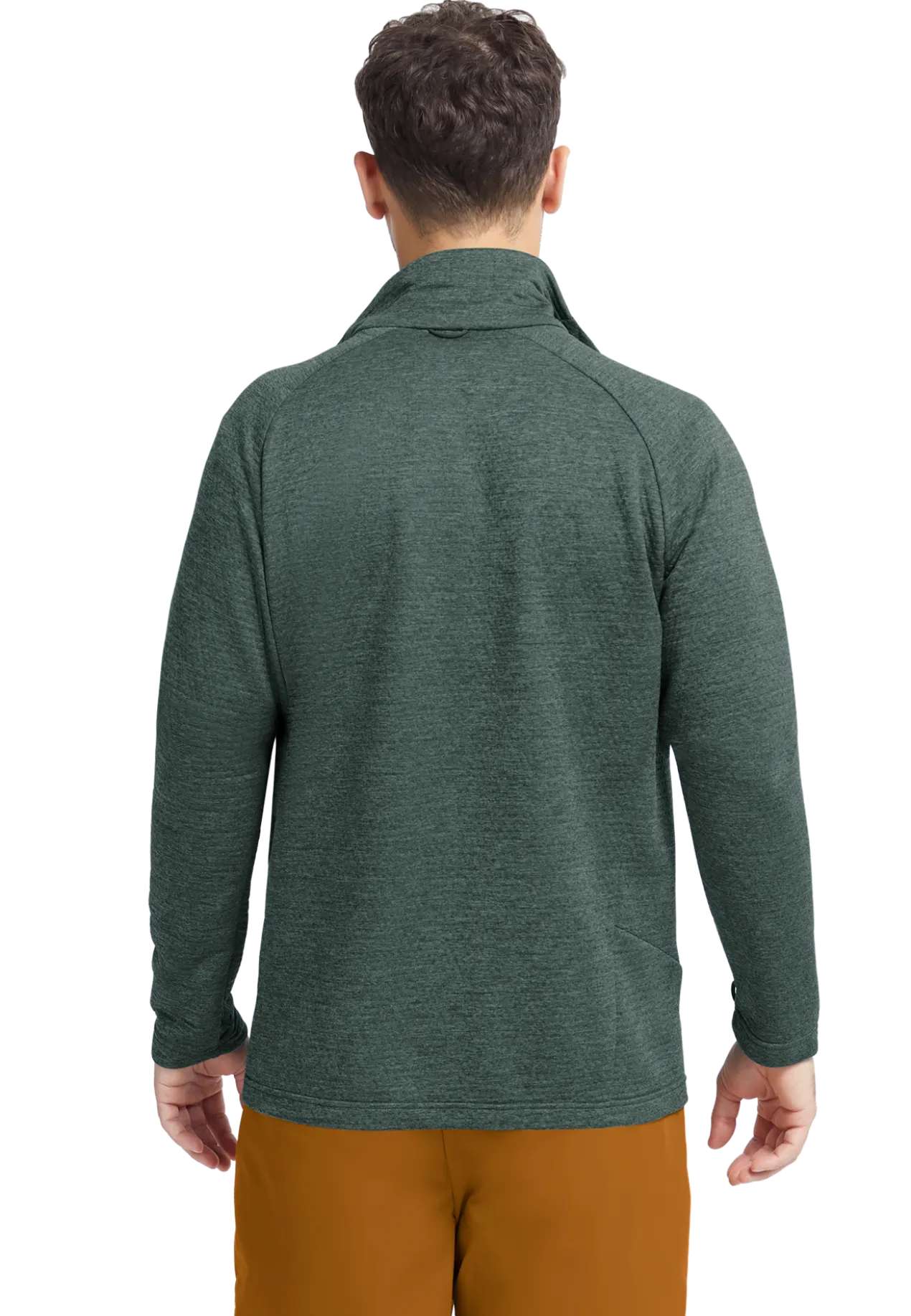ANYTRAIL FZ M