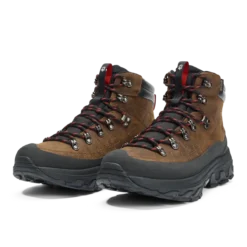 APEX HIKE PRO LTH TEXAPORE MID M