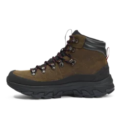 APEX HIKE PRO LTH TEXAPORE MID M