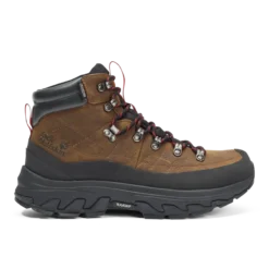 APEX HIKE PRO LTH TEXAPORE MID M