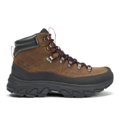 APEX HIKE PRO LTH TEXAPORE MID W