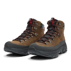 APEX HIKE PRO LTH TEXAPORE MID W