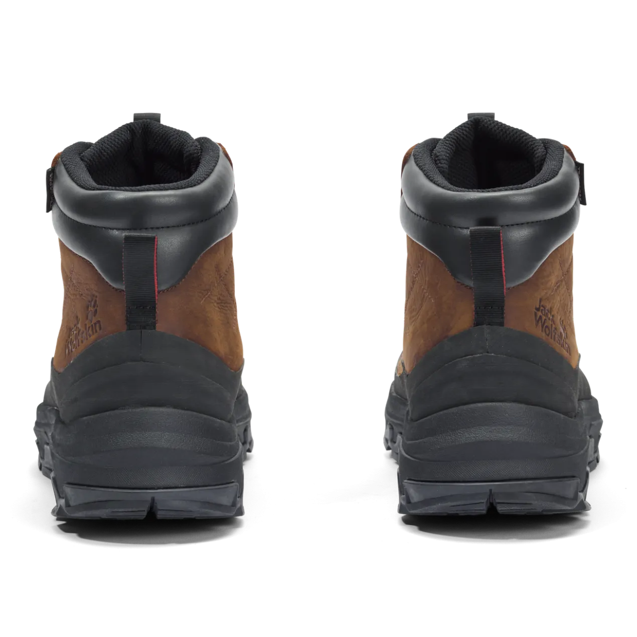 APEX HIKE PRO LTH TEXAPORE MID W