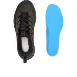 APEX HIKE TEXAPORE LOW M