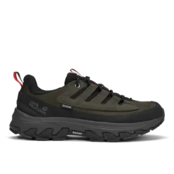 APEX HIKE TEXAPORE LOW M