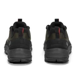 APEX HIKE TEXAPORE LOW M