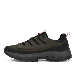 APEX HIKE TEXAPORE LOW M