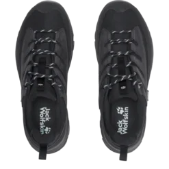 APEX HIKE TEXAPORE LOW M