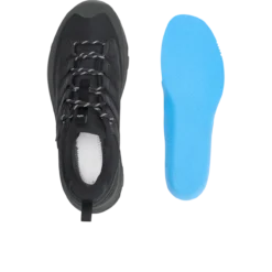 APEX HIKE TEXAPORE LOW M