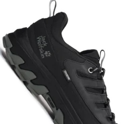 APEX HIKE TEXAPORE LOW M