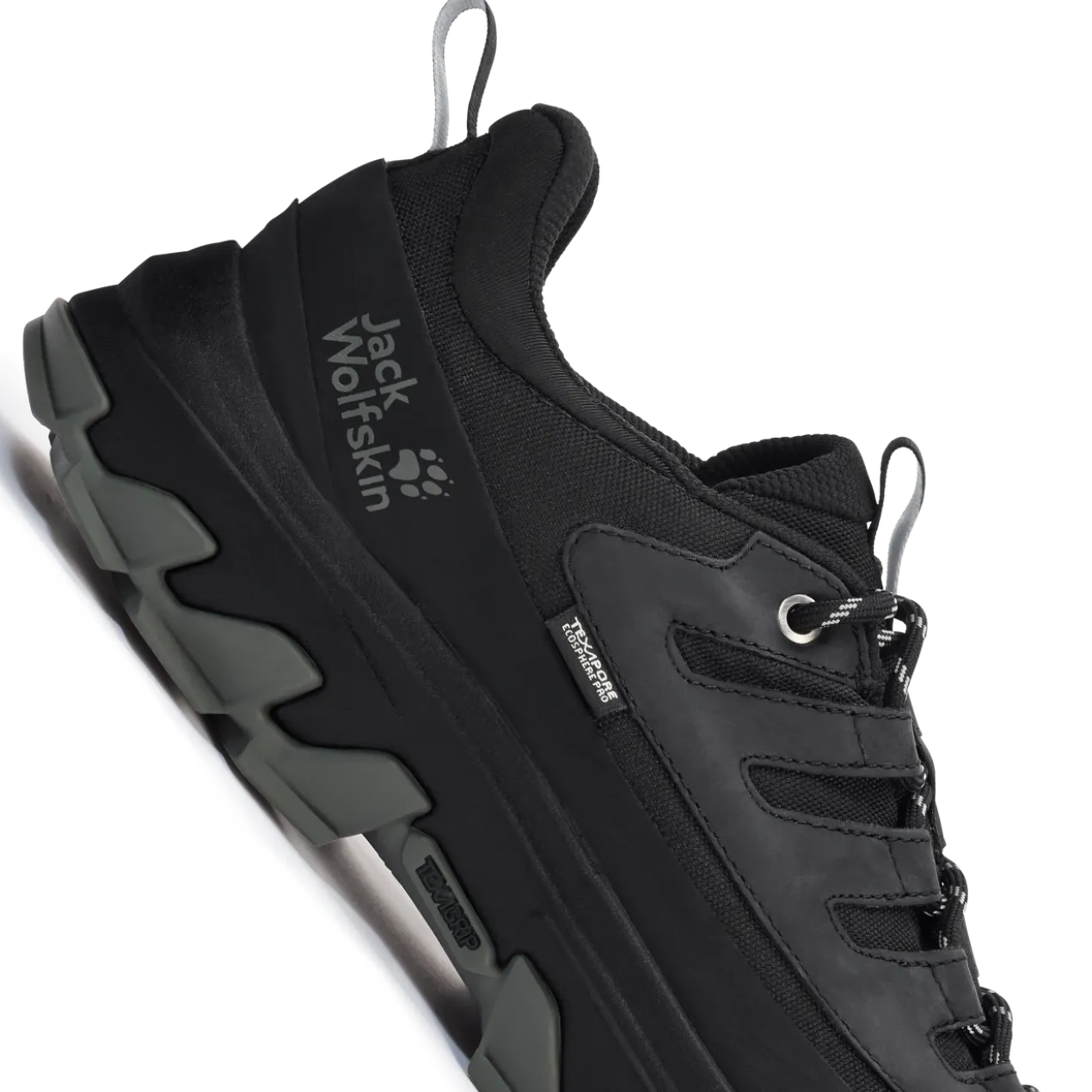 APEX HIKE TEXAPORE LOW M