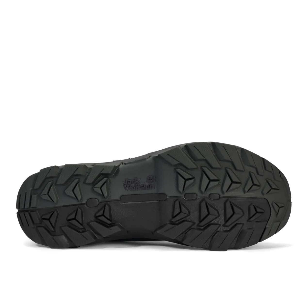APEX HIKE TEXAPORE LOW M