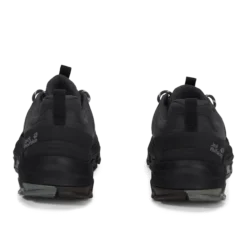APEX HIKE TEXAPORE LOW M