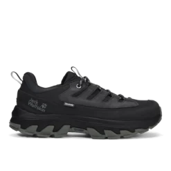 APEX HIKE TEXAPORE LOW M