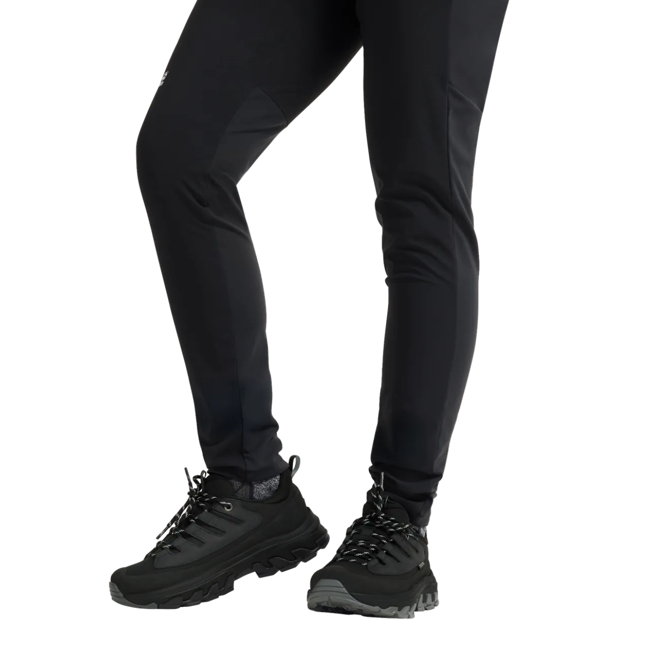 APEX HIKE TEXAPORE LOW W