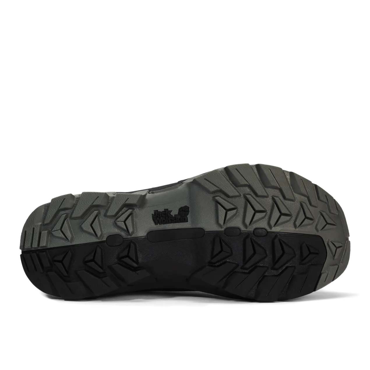APEX HIKE TEXAPORE LOW W