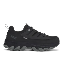 APEX HIKE TEXAPORE LOW W