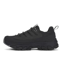 APEX HIKE TEXAPORE LOW W