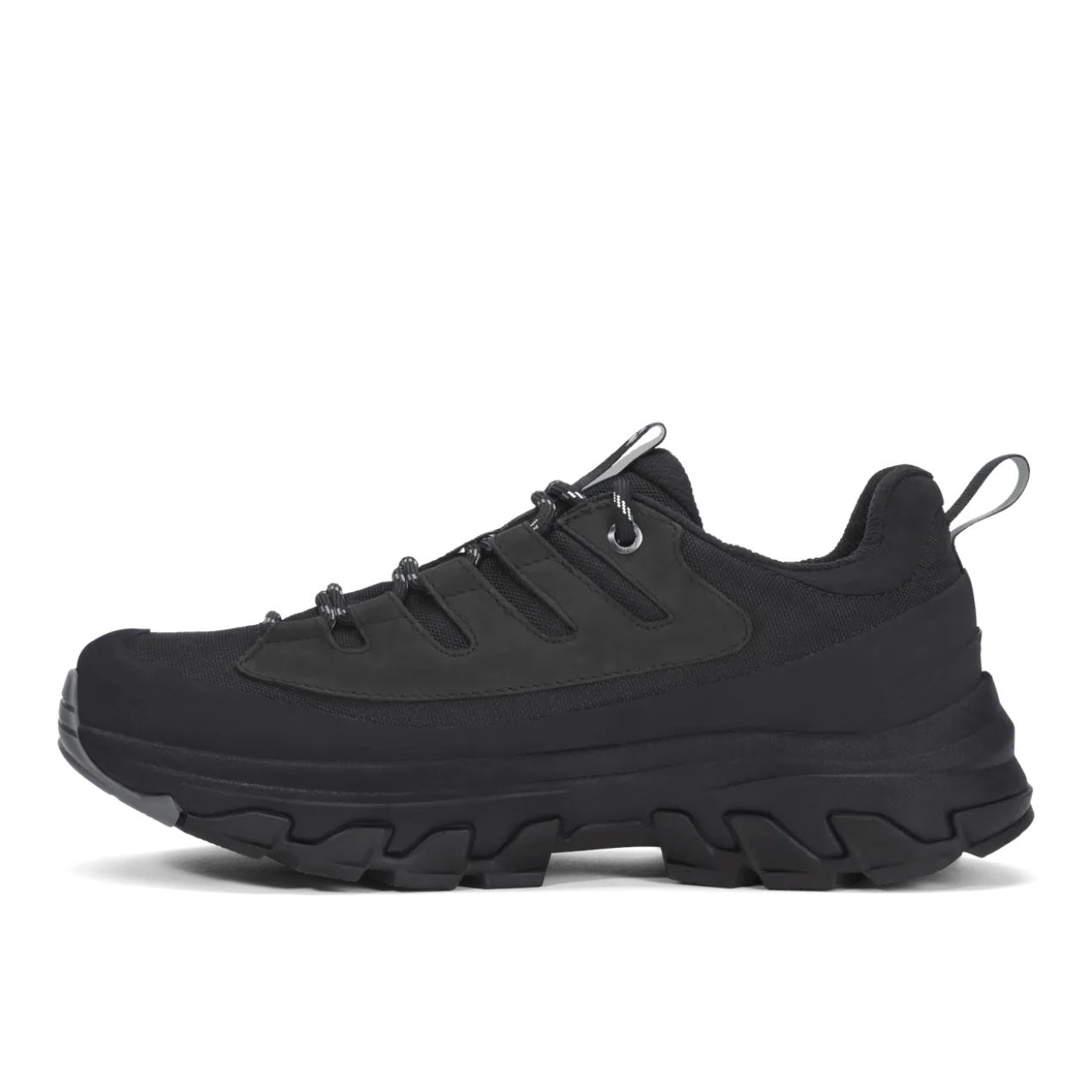APEX HIKE TEXAPORE LOW W