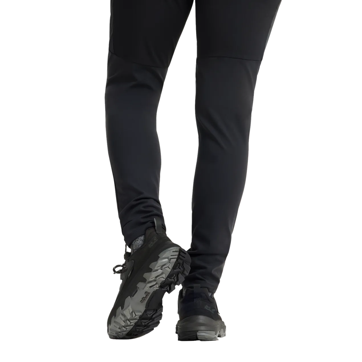 APEX HIKE TEXAPORE LOW W