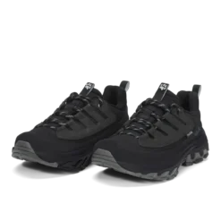 APEX HIKE TEXAPORE LOW W