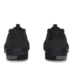 APEX HIKE TEXAPORE LOW W