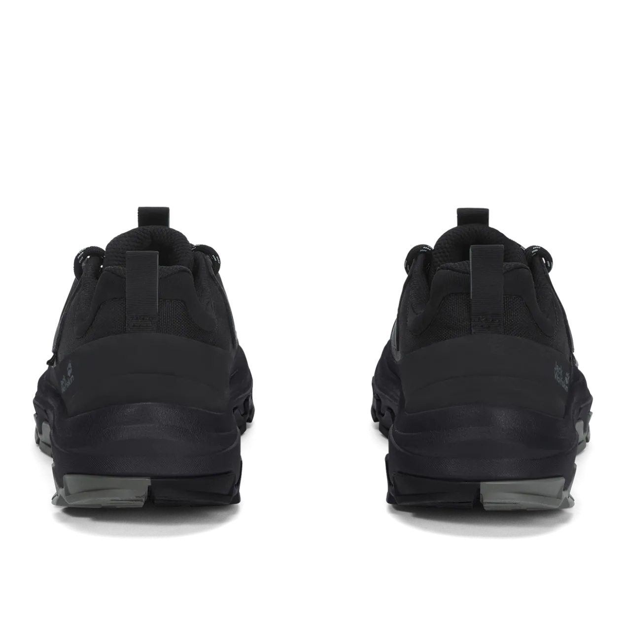 APEX HIKE TEXAPORE LOW W