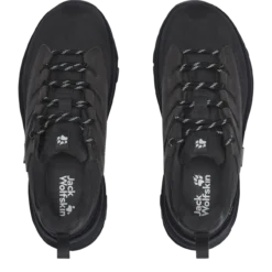 APEX HIKE TEXAPORE LOW W