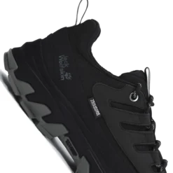 APEX HIKE TEXAPORE LOW W