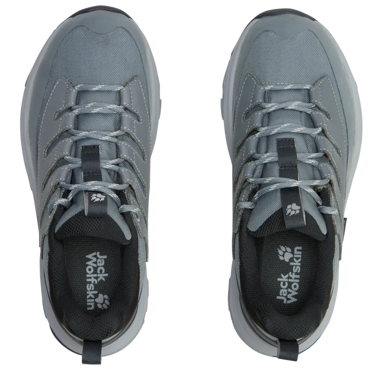 APEX HIKE TEXAPORE LOW W
