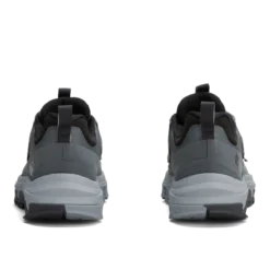 APEX HIKE TEXAPORE LOW W