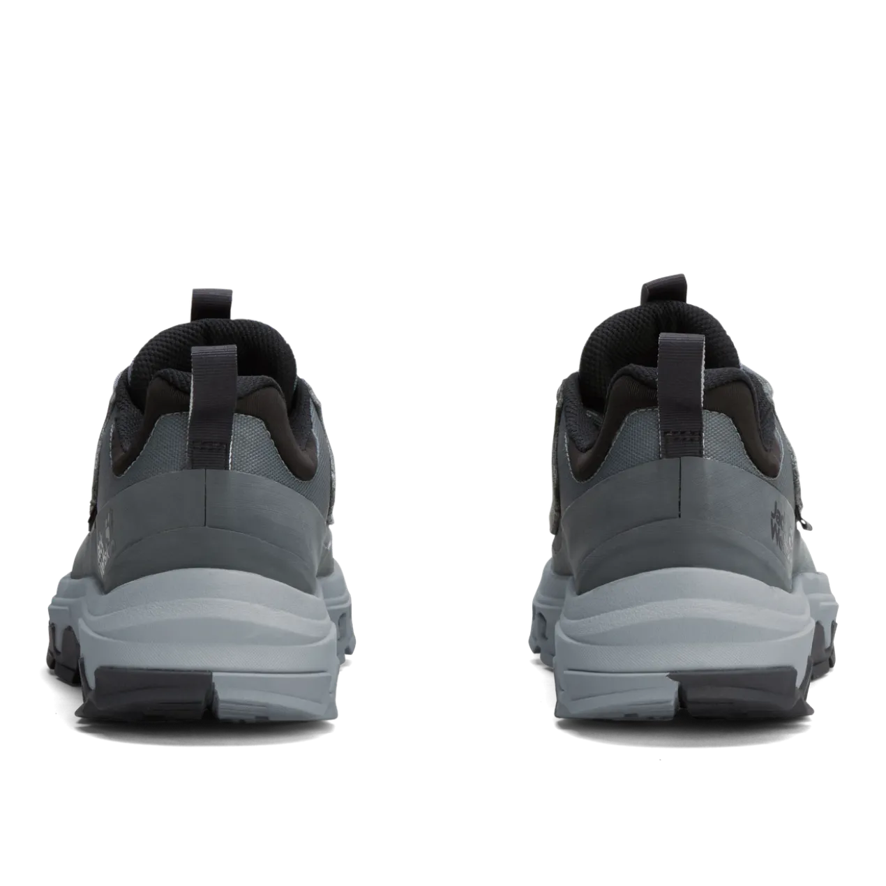 APEX HIKE TEXAPORE LOW W