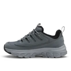 APEX HIKE TEXAPORE LOW W