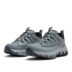 APEX HIKE TEXAPORE LOW W
