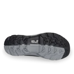 APEX HIKE TEXAPORE LOW W