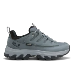 APEX HIKE TEXAPORE LOW W