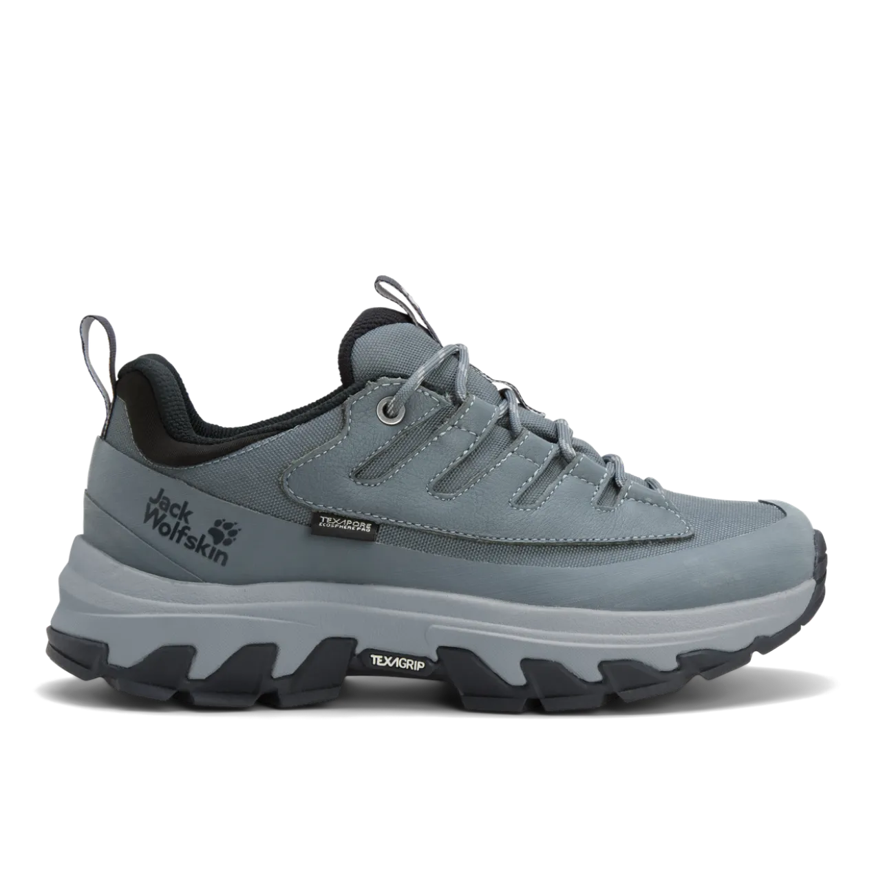APEX HIKE TEXAPORE LOW W