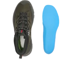 APEX HIKE TEXAPORE MID M