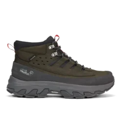 APEX HIKE TEXAPORE MID M