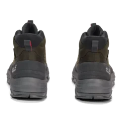 APEX HIKE TEXAPORE MID M