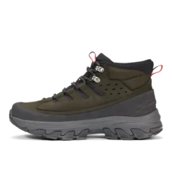 APEX HIKE TEXAPORE MID M