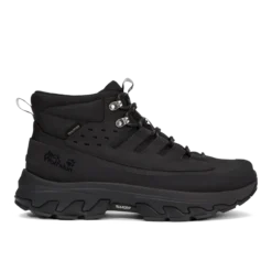 APEX HIKE TEXAPORE MID M