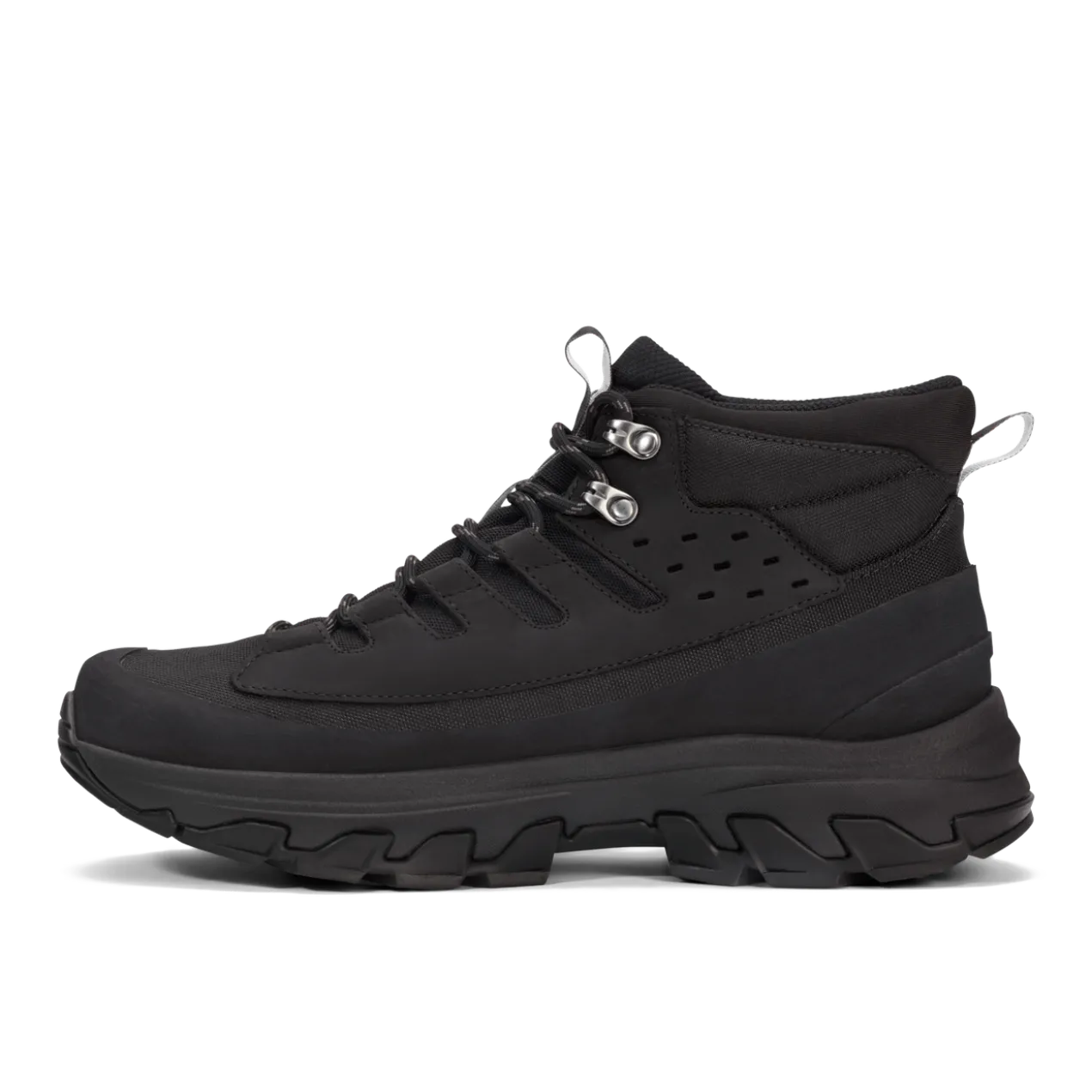 APEX HIKE TEXAPORE MID M