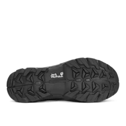 APEX HIKE TEXAPORE MID M