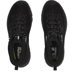 APEX HIKE TEXAPORE MID M
