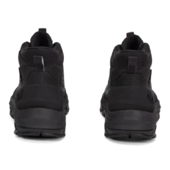 APEX HIKE TEXAPORE MID M